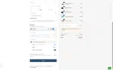 SKYQUIZ20 coupon verification screenshot