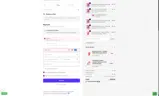 Skynflow coupon verification screenshot