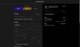 Skyrim Wrist coupon verification screenshot