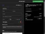Skyrim Wrist coupon verification screenshot