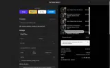 Skyrim Wrist coupon verification screenshot