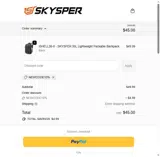 newcode10% coupon verification screenshot