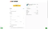 OUTDOOR10 coupon verification screenshot