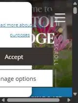 COUPLES coupon verification screenshot