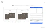 SKIDFREE coupon verification screenshot