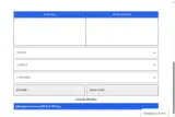 PAANNBB coupon verification screenshot