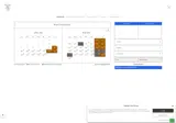 SOLO coupon verification screenshot