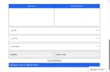 SUMRPRO coupon verification screenshot