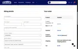 DREAMER5 coupon verification screenshot