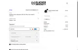 new10 coupon verification screenshot