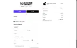 new10 coupon verification screenshot