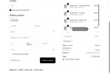 TUYU10 coupon verification screenshot