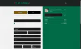 SLAP25OFF coupon verification screenshot