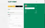 FALL20 coupon verification screenshot