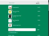 SLAPPYHOLIDAYS coupon verification screenshot