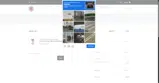 redeemrare coupon verification screenshot