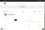 bestcouponlove coupon verification screenshot