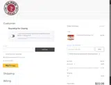bestcouponlove coupon verification screenshot