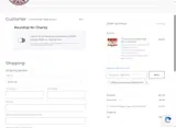 COELCTIVO coupon verification screenshot