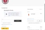 unlockwinslash coupon verification screenshot