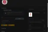 unlockwinslash coupon verification screenshot