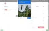 COELCTIVO coupon verification screenshot