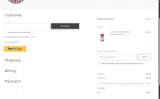 bestcouponlove coupon verification screenshot