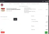 DEHO15 coupon verification screenshot