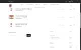 PATRICKDAY coupon verification screenshot