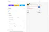 HEALTHY coupon verification screenshot