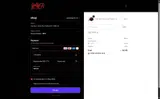 CART15 coupon verification screenshot
