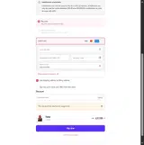 JQGJJWQZ coupon verification screenshot