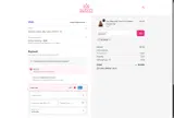 JKC65N2B coupon verification screenshot