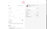 STYLEZBYALISHA coupon verification screenshot
