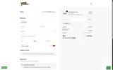 VR3WX3 coupon verification screenshot