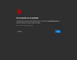 SleepEase coupon verification screenshot