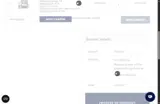 SPRING2025 coupon verification screenshot