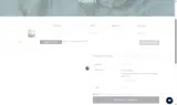 15JACK coupon verification screenshot
