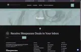 WINTER20 coupon verification screenshot