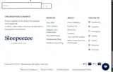 EMAIL25 coupon verification screenshot