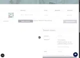 DREAM25 coupon verification screenshot