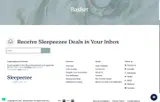SEPT20 coupon verification screenshot