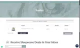 DREAMER10 coupon verification screenshot