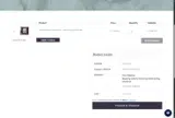 SLEEP15 coupon verification screenshot