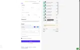 Sleepgram coupon verification screenshot