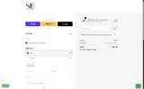 OFFER coupon verification screenshot