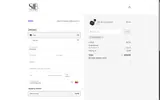 supergift20 coupon verification screenshot