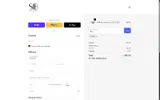 DEAL coupon verification screenshot