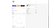 DISCOUNT10 coupon verification screenshot