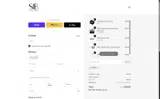 OFFER coupon verification screenshot